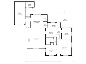 6926 E Cady Road, Everett WA 98203