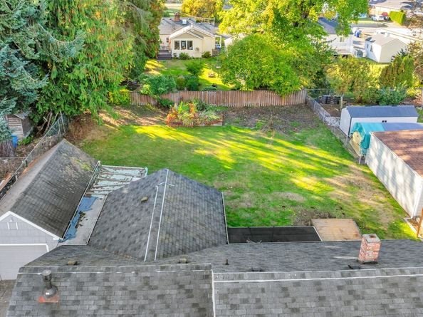 6926 E Cady Road, Everett WA 98203