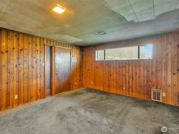 6926 E Cady Road, Everett WA 98203