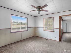 6926 E Cady Road, Everett WA 98203