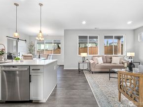 6125 41st Street NE, Marysville WA 98270