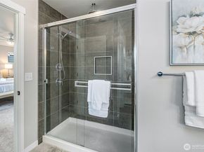 6125 41st Street NE, Marysville WA 98270