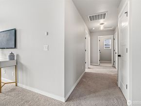 6125 41st Street NE, Marysville WA 98270