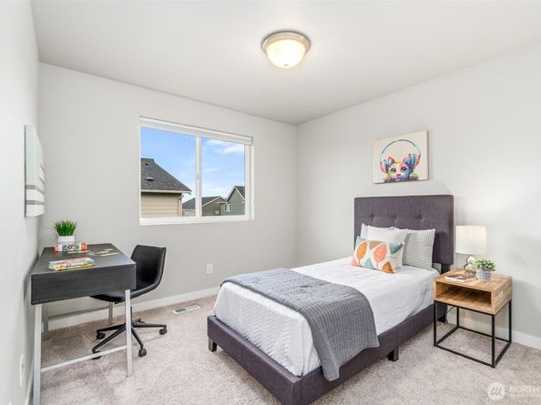 6125 41st Street NE, Marysville WA 98270