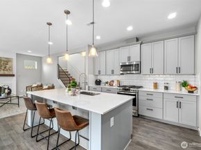 6125 41st Street NE, Marysville WA 98270