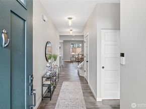 6125 41st Street NE, Marysville WA 98270
