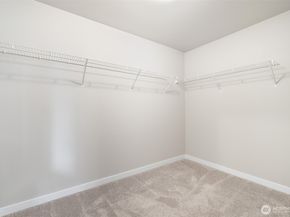 6125 41st Street NE, Marysville WA 98270