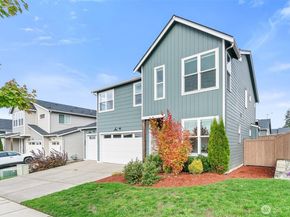6125 41st Street NE, Marysville WA 98270