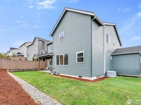 6125 41st Street NE, Marysville WA 98270