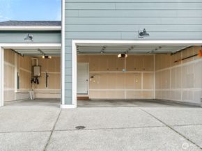 6125 41st Street NE, Marysville WA 98270