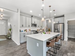 6125 41st Street NE, Marysville WA 98270