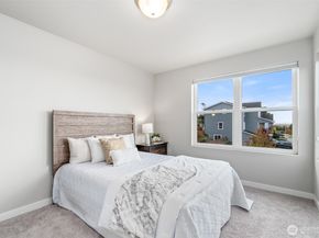 6125 41st Street NE, Marysville WA 98270