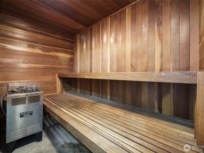 4545 Sand Point Way NE 203, Seattle WA 98105