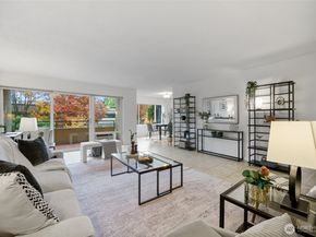 4545 Sand Point Way NE 203, Seattle WA 98105