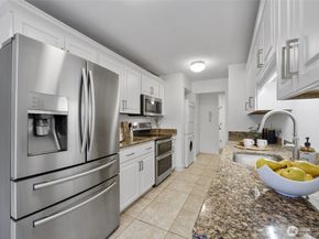 4545 Sand Point Way NE 203, Seattle WA 98105