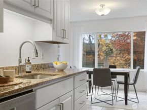 4545 Sand Point Way NE 203, Seattle WA 98105