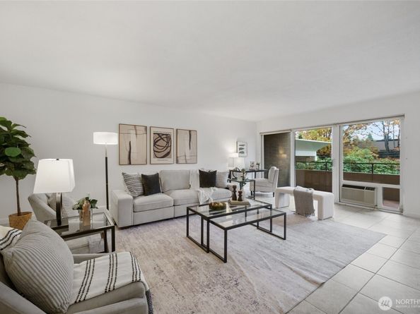 4545 Sand Point Way NE 203, Seattle WA 98105