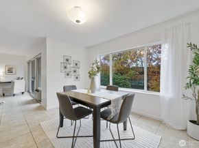 4545 Sand Point Way NE 203, Seattle WA 98105