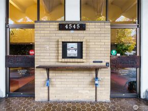 4545 Sand Point Way NE 203, Seattle WA 98105