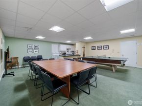 4545 Sand Point Way NE 203, Seattle WA 98105