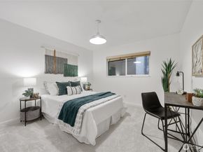 4545 Sand Point Way NE 203, Seattle WA 98105