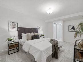 4545 Sand Point Way NE 203, Seattle WA 98105