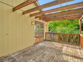 4835 S Graham Street, Seattle WA 98118