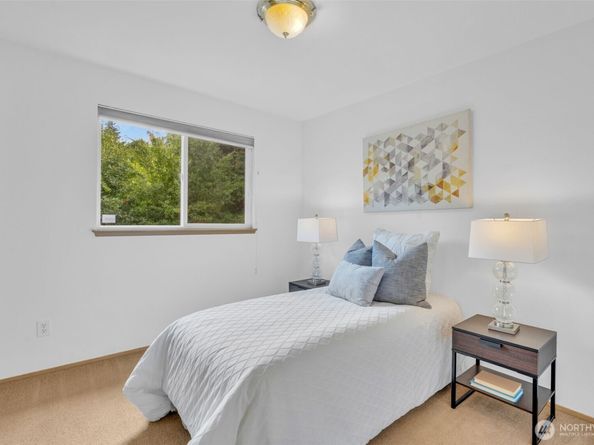 4835 S Graham Street, Seattle WA 98118