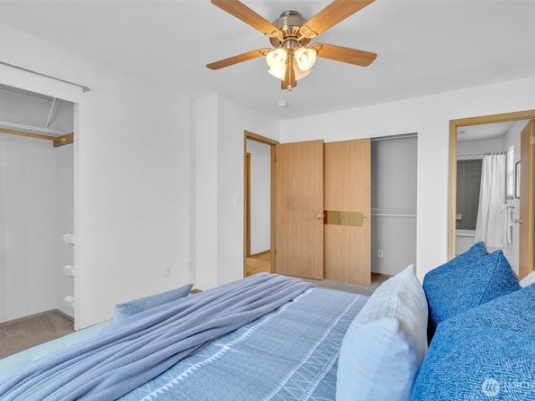 4835 S Graham Street, Seattle WA 98118