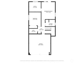 4835 S Graham Street, Seattle WA 98118
