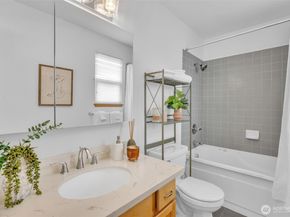 4835 S Graham Street, Seattle WA 98118