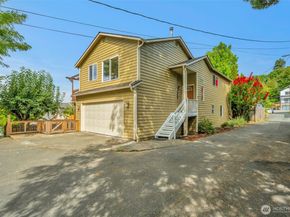 4835 S Graham Street, Seattle WA 98118