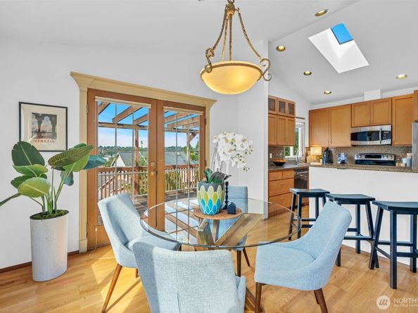 4835 S Graham Street, Seattle WA 98118