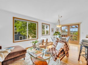4835 S Graham Street, Seattle WA 98118