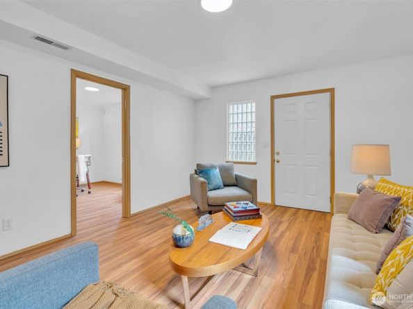 4835 S Graham Street, Seattle WA 98118