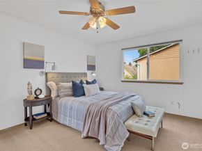 4835 S Graham Street, Seattle WA 98118
