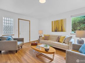 4835 S Graham Street, Seattle WA 98118