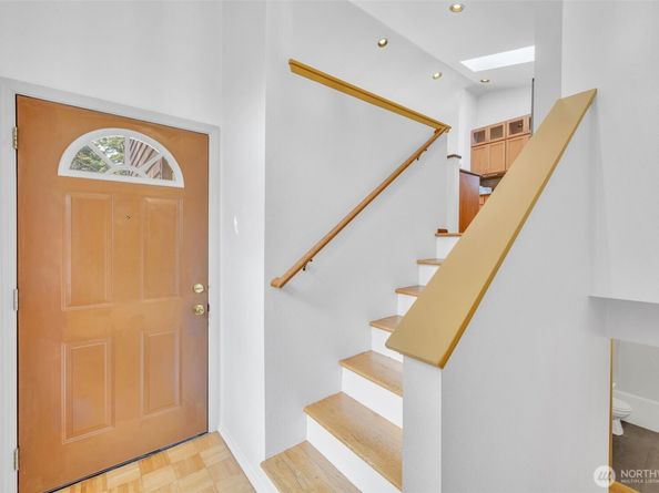 4835 S Graham Street, Seattle WA 98118