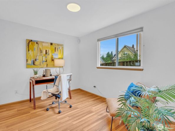 4835 S Graham Street, Seattle WA 98118