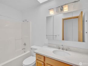 4835 S Graham Street, Seattle WA 98118
