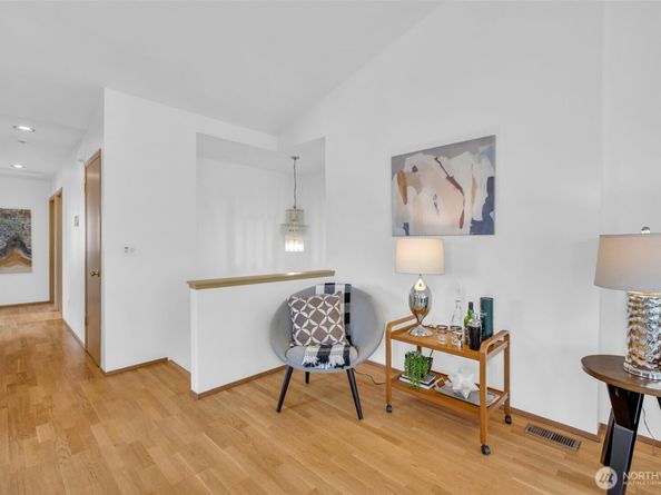 4835 S Graham Street, Seattle WA 98118