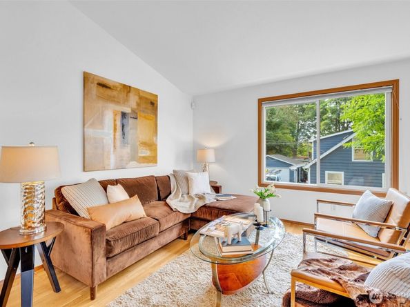 4835 S Graham Street, Seattle WA 98118