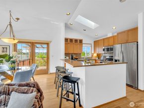 4835 S Graham Street, Seattle WA 98118