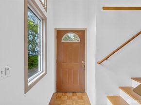 4835 S Graham Street, Seattle WA 98118