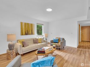 4835 S Graham Street, Seattle WA 98118