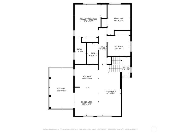 4835 S Graham Street, Seattle WA 98118