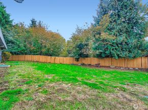 3203 S 220th Street, SeaTac WA 98198