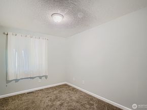 3203 S 220th Street, SeaTac WA 98198