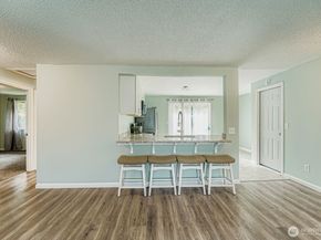 3203 S 220th Street, SeaTac WA 98198