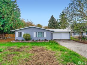 3203 S 220th Street, SeaTac WA 98198